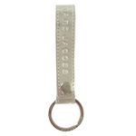 MARC BY MARC JACOBS(�}�[�N�o�C�}�[�N�W�F�C�R�u�X) �G�i�����L�[�����O �V���o�[