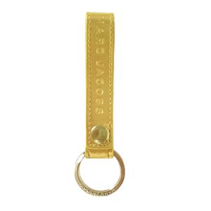       MARC BY MARC JACOBS(�ޡ����Х��ޡ������������֥�) ���ʥ�륭����� �������