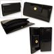 BVLGARI W�ۥå� Ĺ���� �֥�å� �̿�2