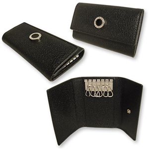 [�֥륬��]23985 ���������� 6Ϣ ���������� �֥�å� 