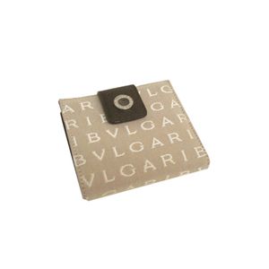 BVLGARI 25141 ܂TCt x[W