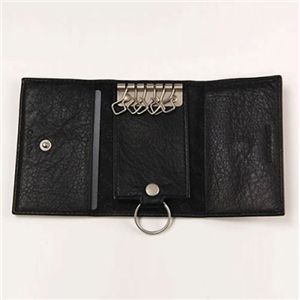 Calvin Klein�ʥ���Х󥯥饤���79218�ʥ����ɥ������� �֥饦��