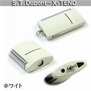 S��T��Dupont��X��tend 010019(�ۥ磻��)