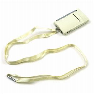 S��T��Dupont��X��tend 010019(�ۥ磻��)