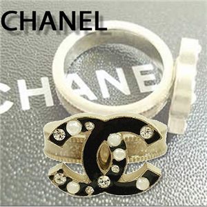 CHANEL(ͥ)  36261G/BK/CR