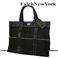 Falchi New York�ʥե�����˥塼�衼���� ��󥺥֥꡼�ե����� RE314������С�