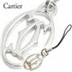 Cartier(ƥ)2CշåȥåסT1220326С