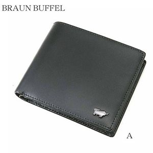 BRAUN BUFFEL�ʥ֥饦��ӥ�åե���� ���� A/BB01��JWM21