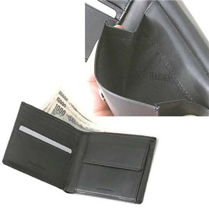 BRAUN BUFFEL�ʥ֥饦��ӥ�åե���� ���� A/BB01��JWM21