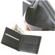 BRAUN BUFFEL�ʥ֥饦��ӥ�åե���� ���� A/BB01��JWM21 �̿�2