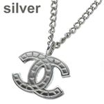 CHANEL(Vl) SlbNX J[F26983^Vo[