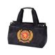 TOMMY HILFIGER�i�g�~�[�q���t�B�K�[�j �g�[�g�o�b�O 181659 �u���b�N