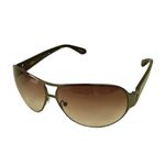 MARC BY MARC JACOBS(マークバイマークジェイコブス) MMJ 041S ZAR CBサングラス