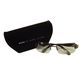 MARC BY MARC JACOBS(�ޡ����Х��ޡ������������֥�) MMJ 027S 006 LF���󥰥饹 �̿�2