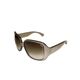 MARC BY MARC JACOBS(�ޡ����Х��ޡ������������֥�) MMJ 030S 09G 02���󥰥饹