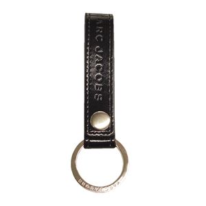       MARC BY MARC JACOBS8�ޡ����Х��ޡ������������֥�) ���ʥ�륭�����66980 �֥�å�