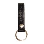 MARC BY MARC JACOBS8�}�[�N�o�C�}�[�N�W�F�C�R�u�X) �G�i�����L�[�����O66980 �u���b�N