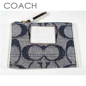 COACHʥ ǥ˥󥱡 41180