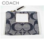 COACHʥ ǥ˥󥱡 41180