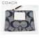 COACH�i�R�[�`�j �f�j�����@�R�C���P�[�X 41180