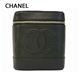 CHANEL(����ͥ�) �Х˥ƥ����Хå� A1998