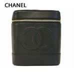 CHANEL(シャネル) バニティーバック A1998