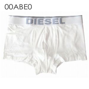 DIESEL A_[EFA 00ABE0 S