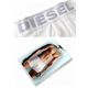 DIESEL�ʥǥ�������˥������������ 00ABE0 S