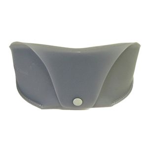 MIUMIU (ミュウミュウ) MU01GS 2AU3N1 サングラス トータス×グレイ