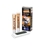 QUIXX クイック・スクラッチリムーバー