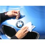 QUIXX　クイック・スクラッチリムーバー