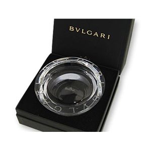 BVLGARI(֥륬) 47502 ޥ˥ 