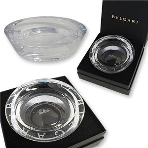 [�֥륬��]47502 �����ޥ˥� ����