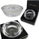 BVLGARI(uK) 47502 S}jA DM