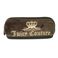 JUICY COUTURE（ジューシークチュール）YSRU0698-913 化粧ポーチ