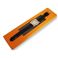 ARC D'OR(アークドール) AD6000393 BK トノー型 腕時計
