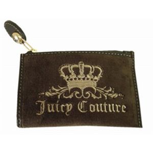 JUICY COUTURE�ʥ��塼�������塼��ˡ������󥱡���YSRU0693 913