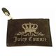 JUICY COUTURE�i�W���[�V�N�`���[���j�@�R�C���P�[�XYSRU0693 913