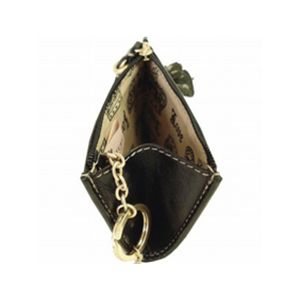 JUICY COUTURE�ʥ��塼�������塼��ˡ������󥱡���YSRU0693 913