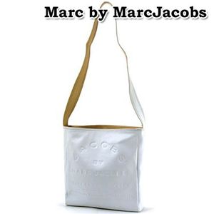 Marc by MarcJacobs Хå 67797