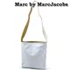 Marc by MarcJacobs V_[obN 67797