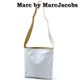 Marc by MarcJacobs Хå 67797