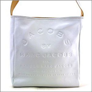 Marc by MarcJacobs V_[obN 67797