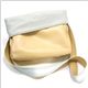 Marc by MarcJacobs ���������Хå� 67797 �̿�4