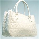 �ե��å����Хå� (�ϥ�ɥХå�) 3191WH