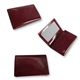 Cartier(カルティエ) ハッピーバースデーライン 名刺入れ L3000447 写真2