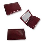 Cartier(JeBG) nbs[o[Xf[C h L3000447