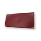 Cartier(カルティエ) 2つ折り長財布 L3000466