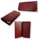 Cartier(����ƥ���) 2���ޤ�Ĺ���� L3000466 �̿�2