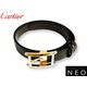 Cartier(JeBG) o[Vu xg S[hobN L5000057
